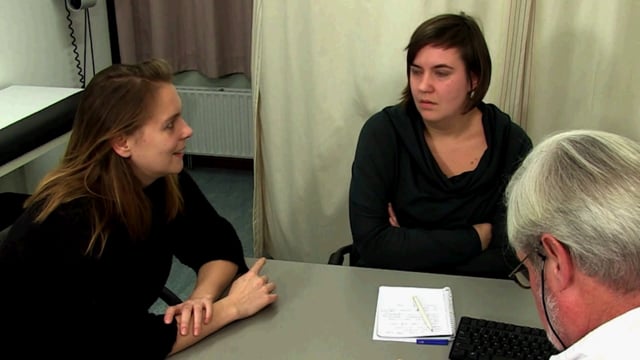 Goede communicatie