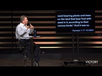 August 30 Sermon 2015