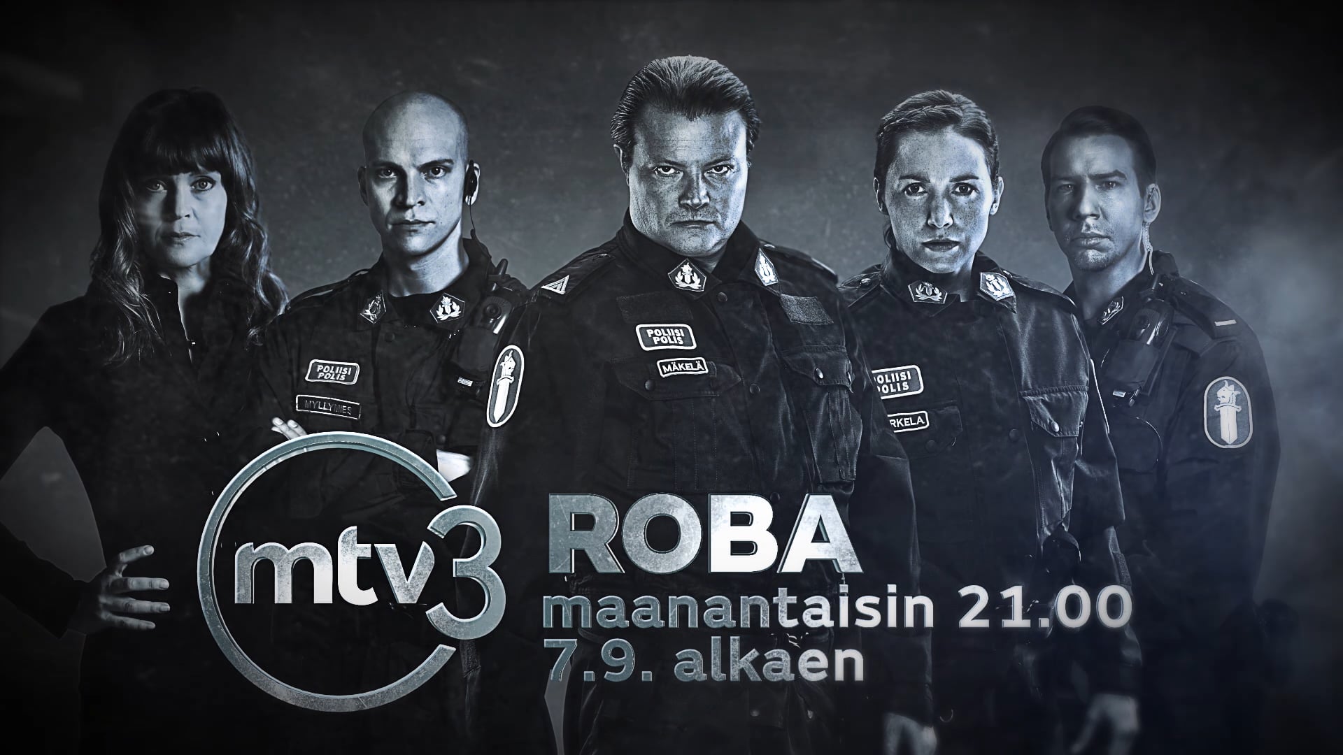 ROBA 2 on Vimeo