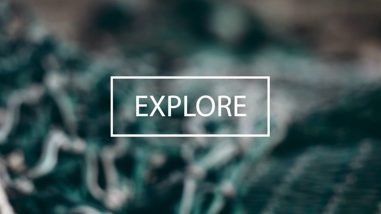 Explore on Vimeo