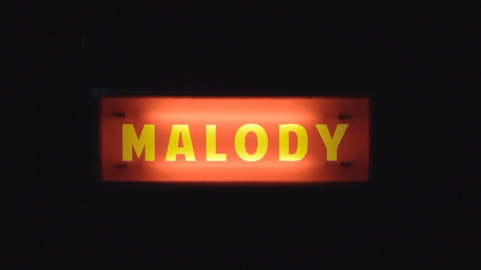 Malody