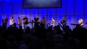 Northstar Worship on Vimeo