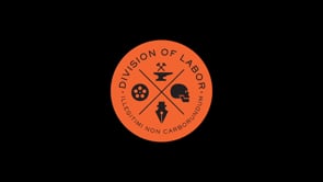Divison Of Labor Logo