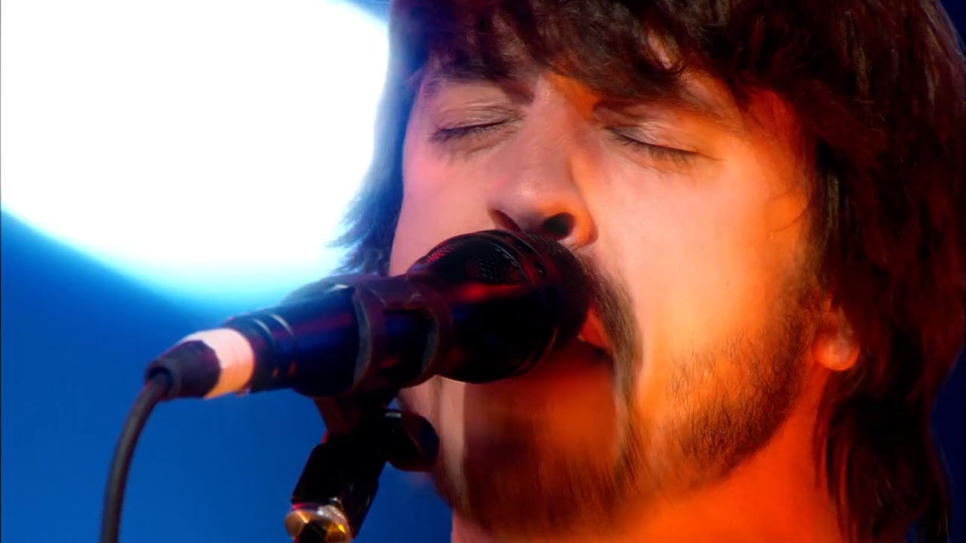 Later with Jools Holland