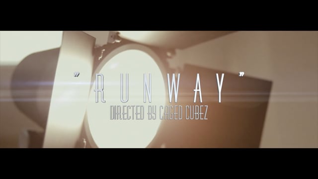RUNWAY