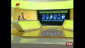 FULL | NAVAD - 31. August 2015 | نود - دوشنبه 9 شهریور 1394