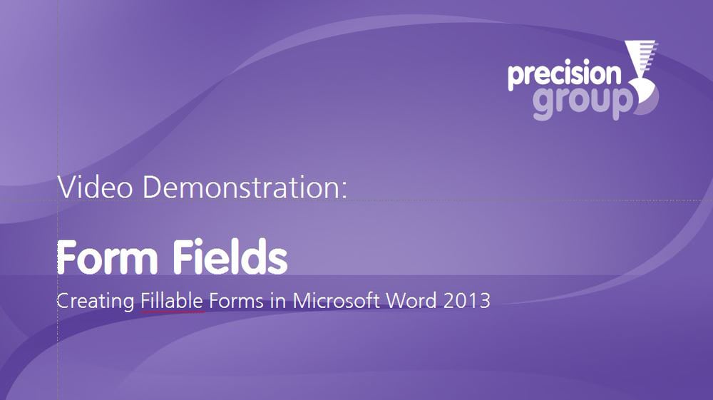 form-fields-in-word-on-vimeo