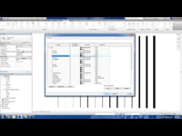 1 - Revit Introduction