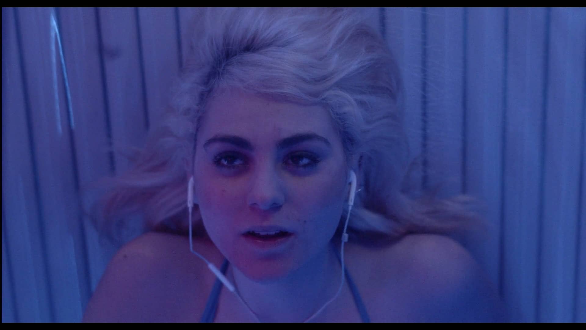 Melon Rainbow (færdig trailer) on Vimeo