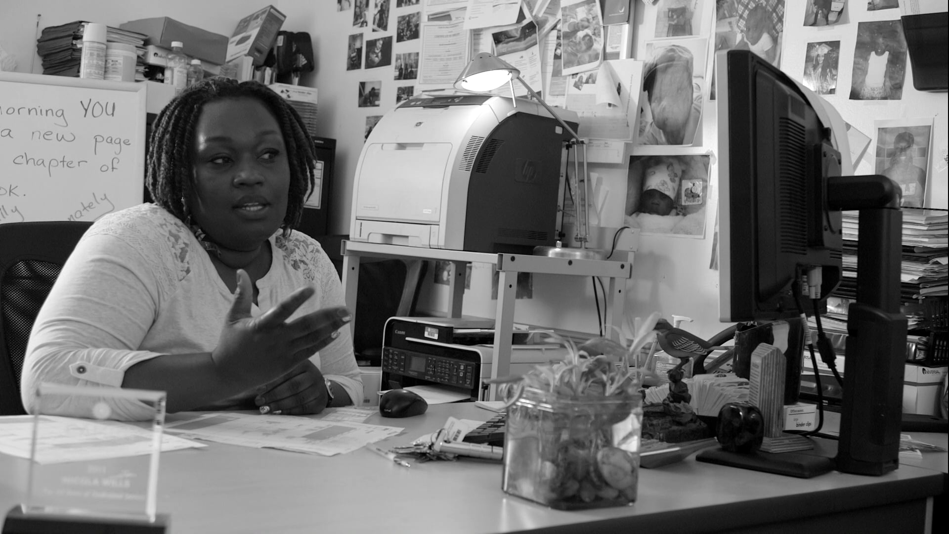 CSH. Community Support Housing