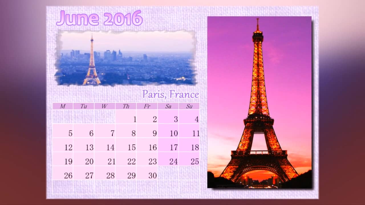 12-engaging-photo-calendar-ideas-for-2016-on-vimeo