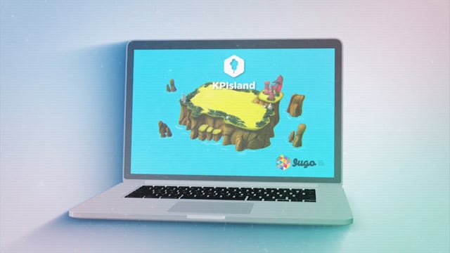 Videos from Jugo