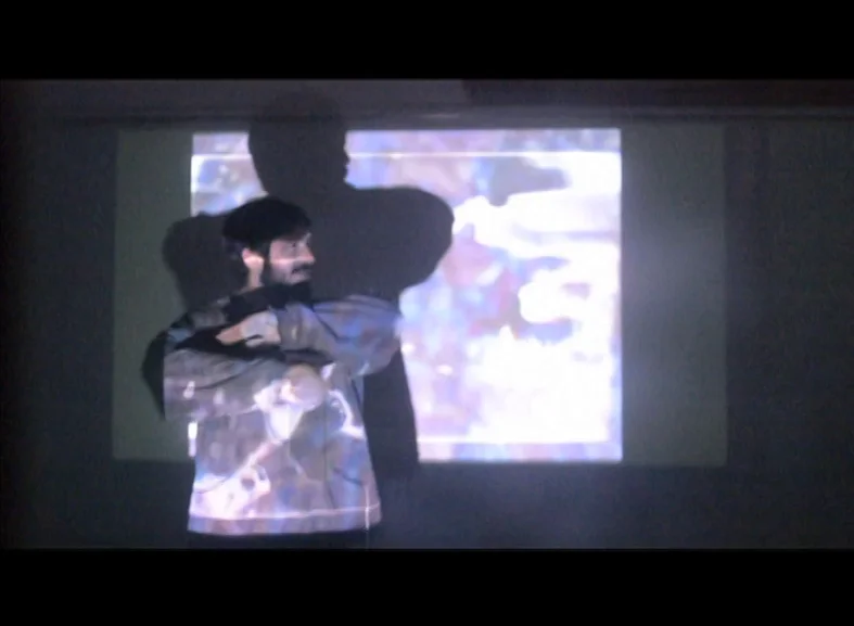 Sequence 1 on Vimeo