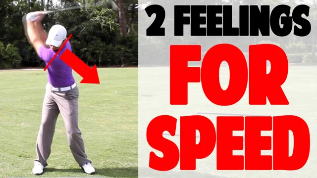 Best exercises to 2024 increase golf swing speed