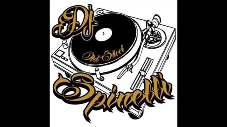 Old School Party Mix (Classic Soul/Funk/R&B) Issue 213 2006 on Vimeo