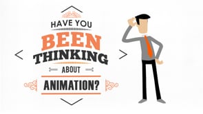 Sliced Bread Animation image 35596