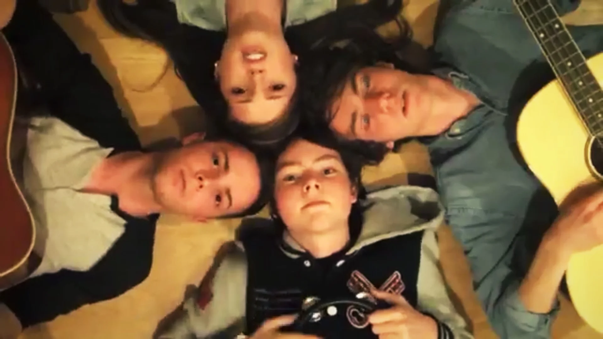 Untitled on Vimeo