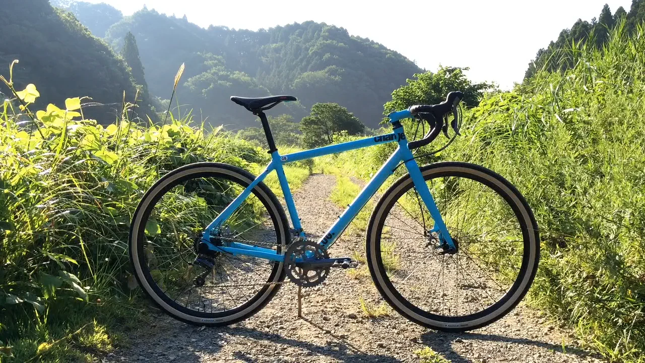 CHARGE BIKES(チャージバイクス)2016 PLUG2 入荷して参りました CHARGE BIKES(チャージバイクス)2016 PLUG2 入荷して参りました