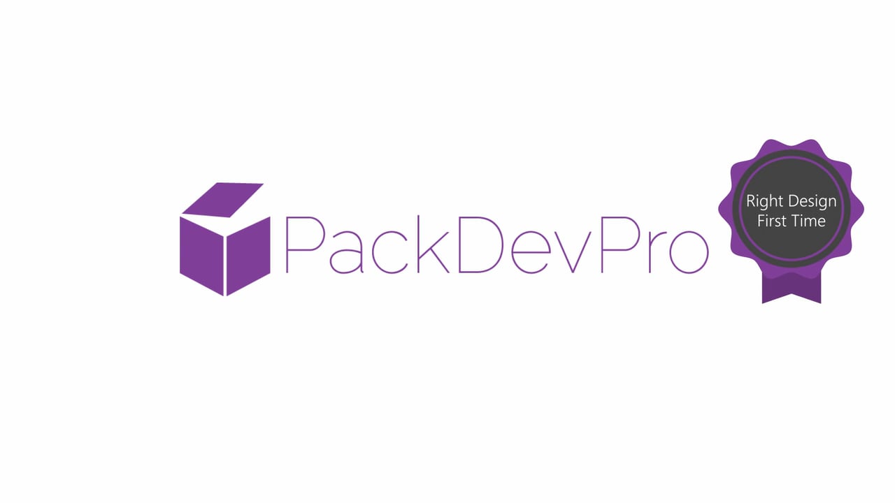 Pack Dev Pro Explainer Video on Vimeo