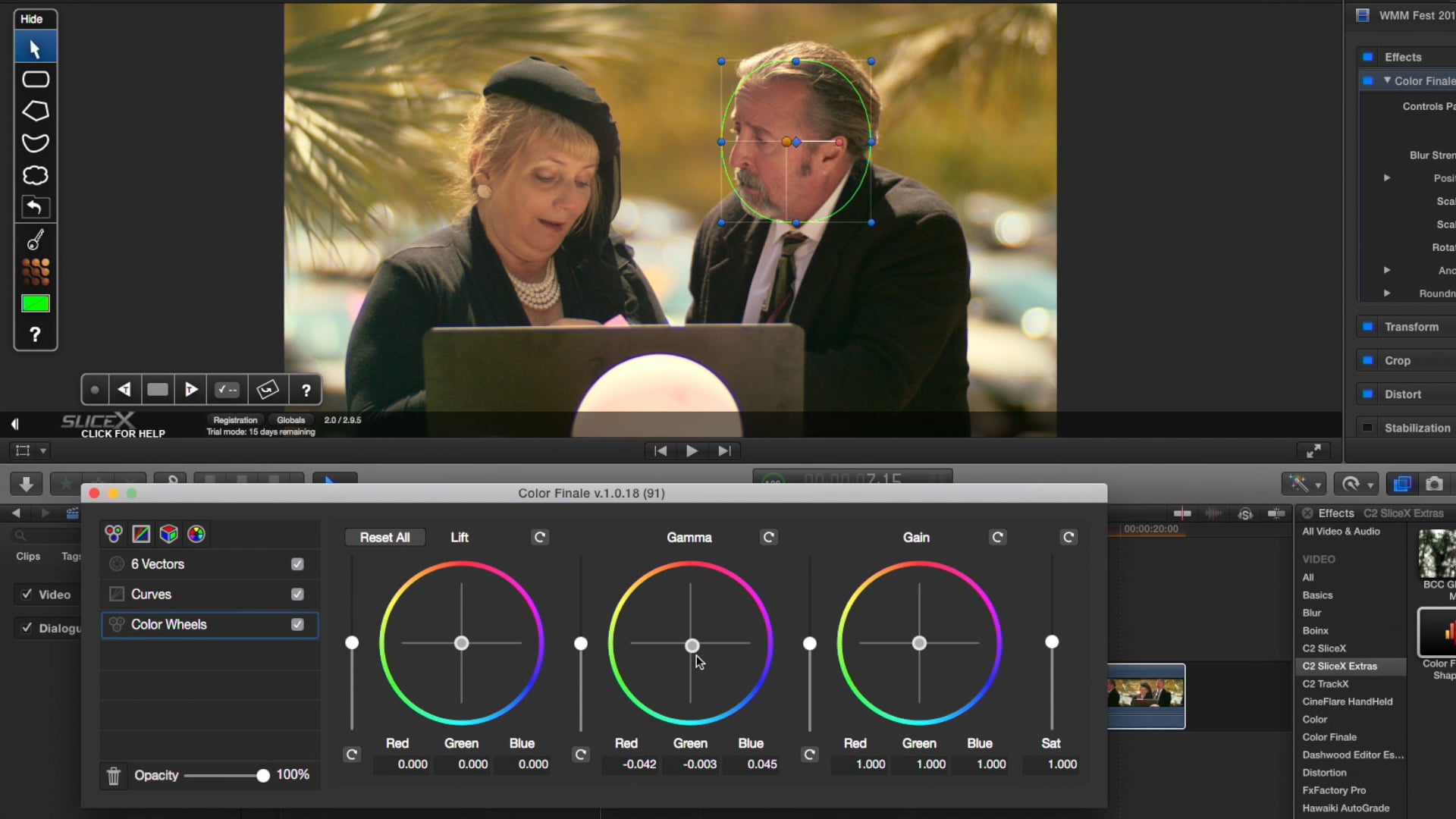 Final cut эффекты. Color correction Studio. Final Cut Studio. Color correction for Video. Color correction.