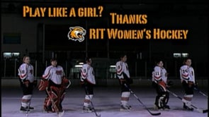 Rochester Institute of Technology