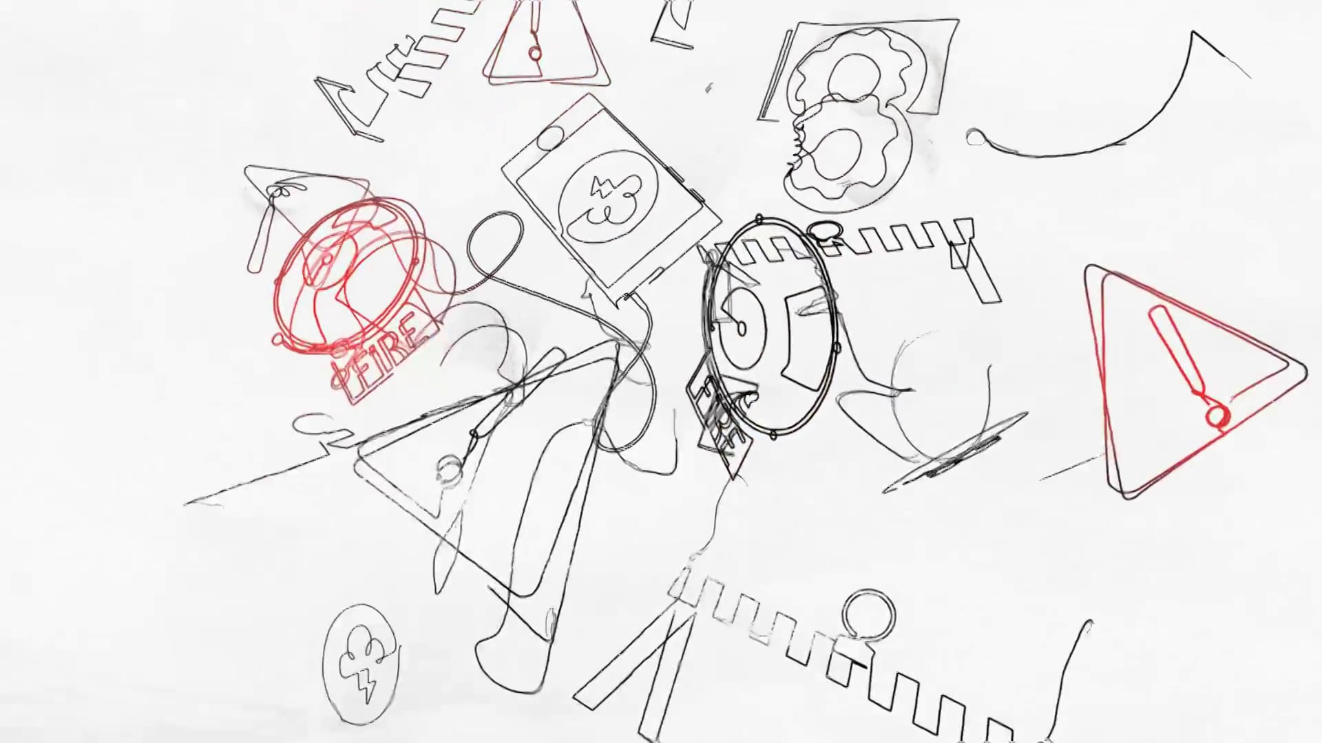 signs-of-a-stroke-sketch-on-vimeo