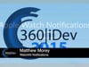 Matthew Morey - WatchKit Notifications