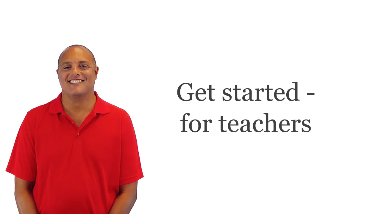 getting-started-with-xtramath-for-teachers-on-vimeo