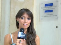 COMMERCIALISTI VICENTINI E CRISI, QUANDO I CONTI NON TORNANO