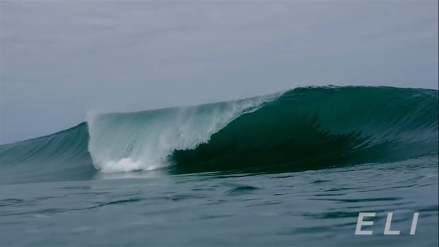 ELI from Etienne Bellan-Huchery