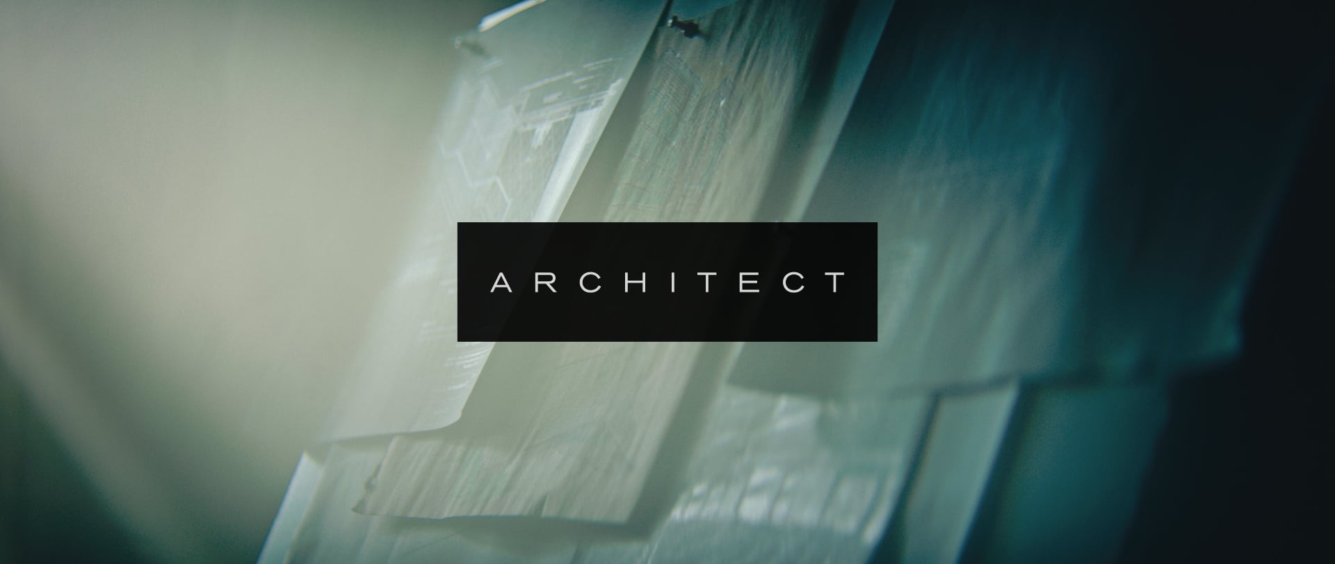 ARCHITECT | Videos & Movies on Vimeo