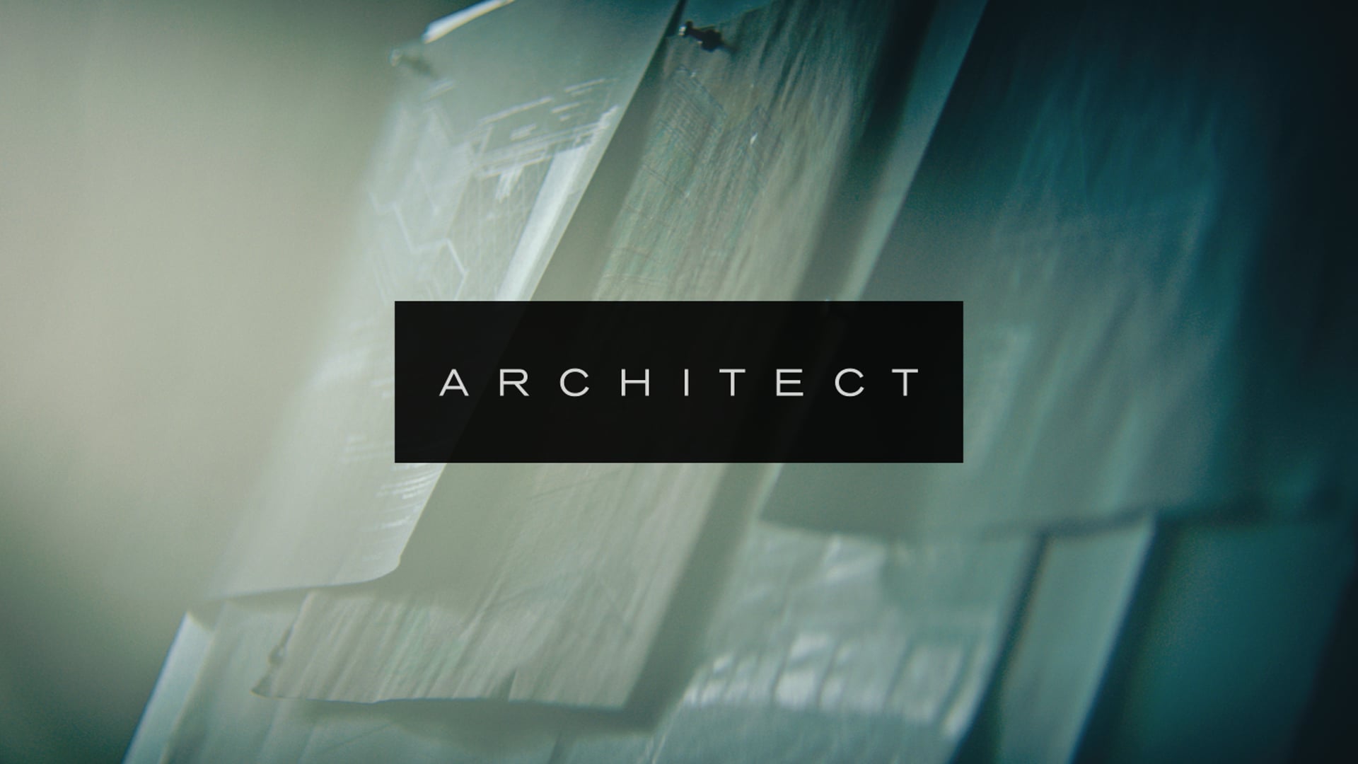 Architect