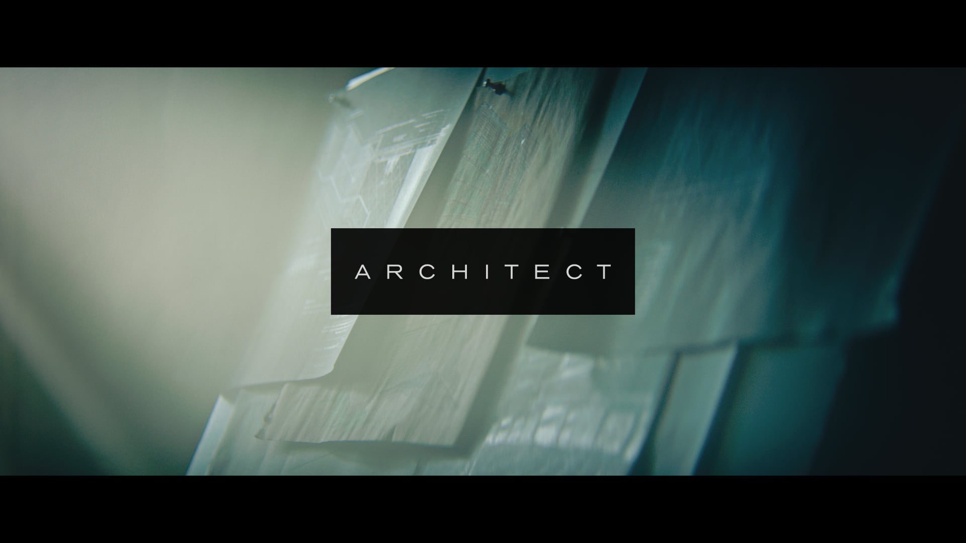 Architect