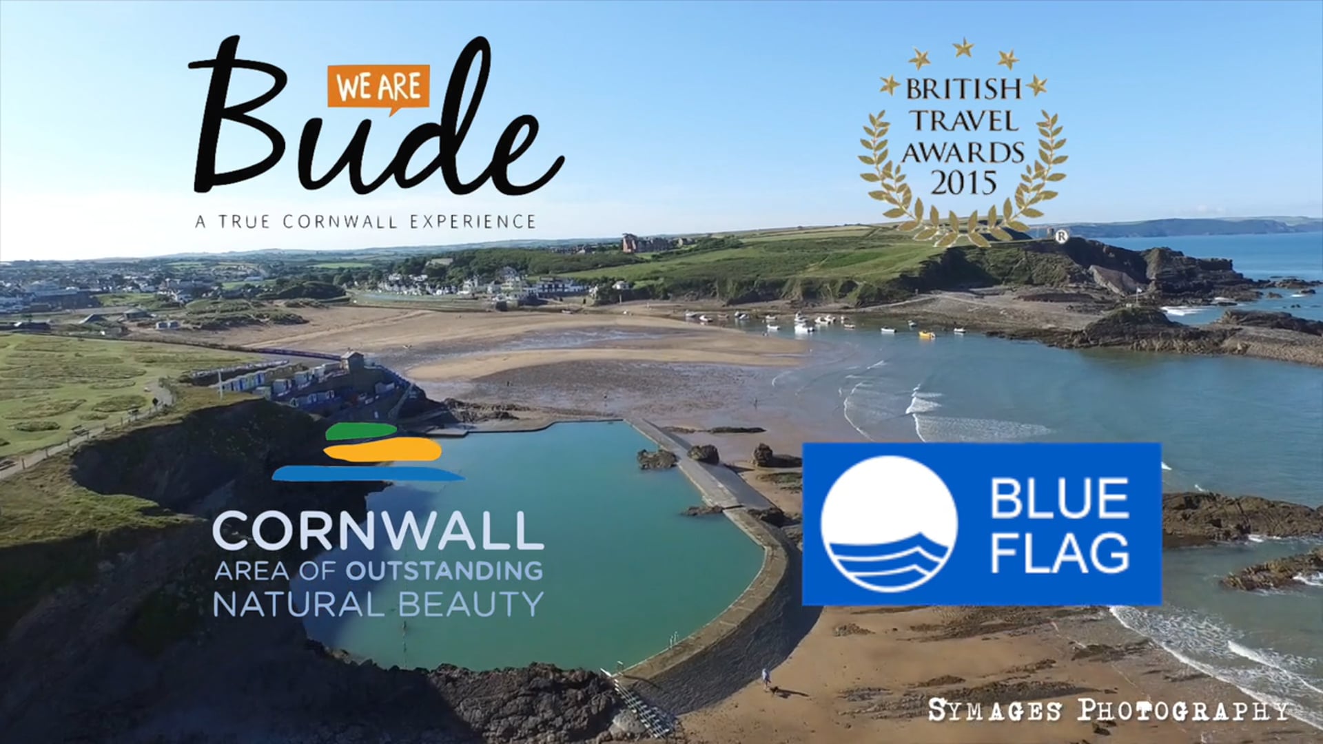 Bude For Food