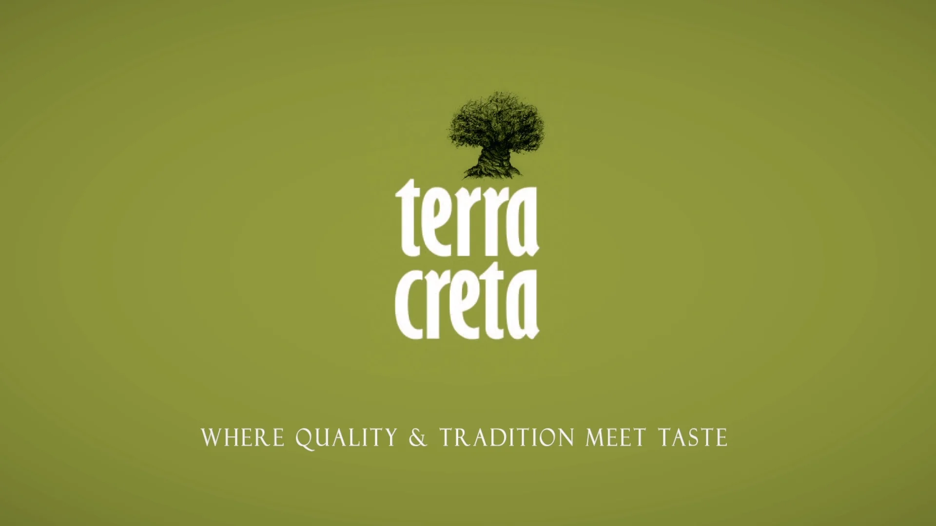 Terra Creta (Long) on Vimeo