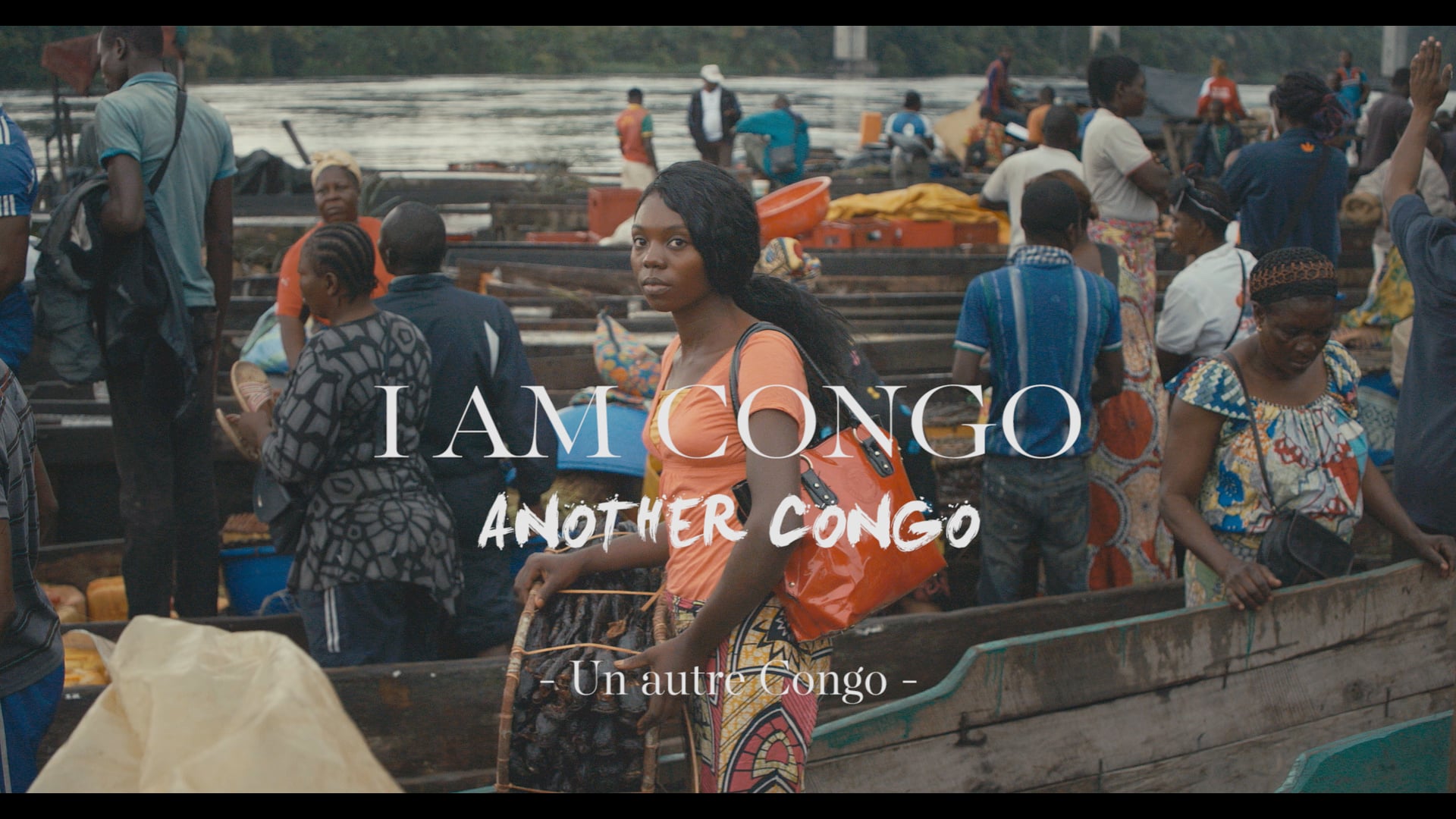Another Congo Ep.1
