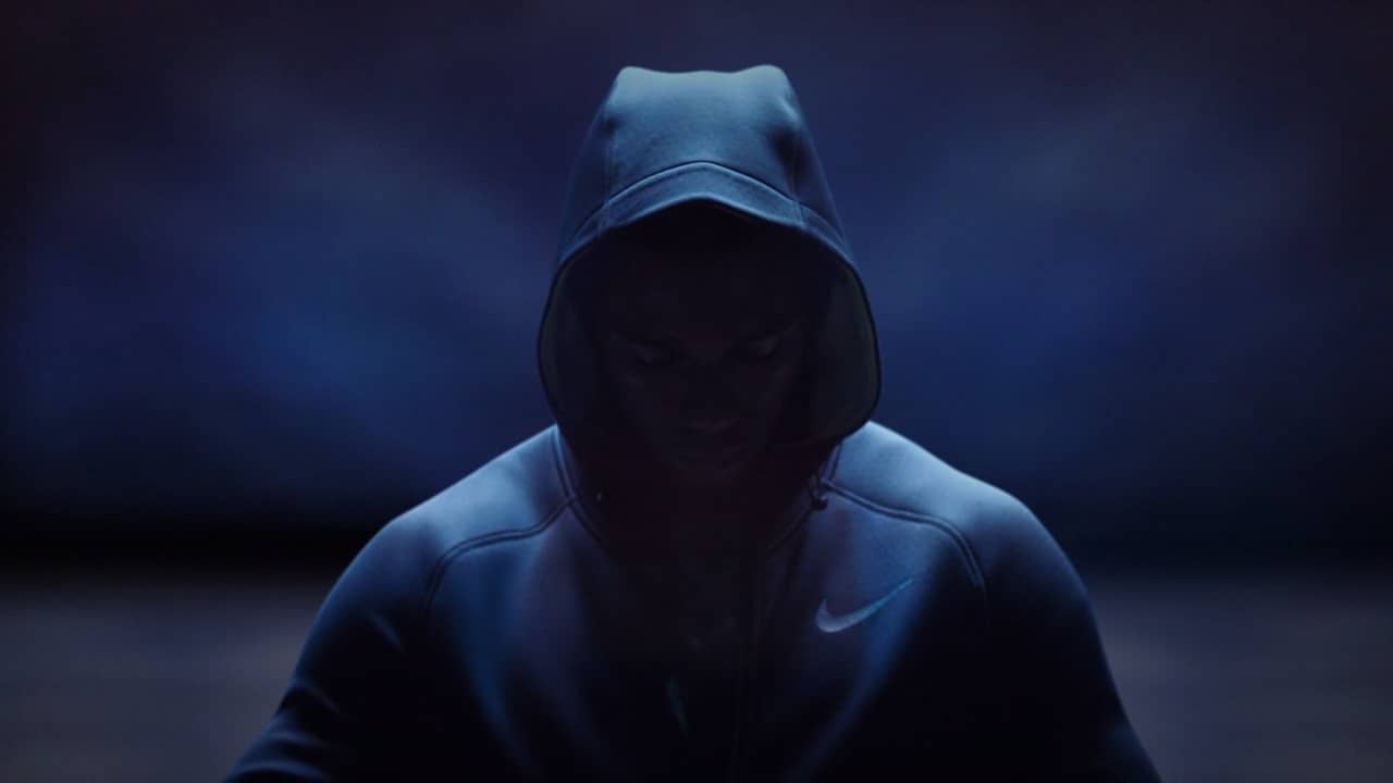 nike therma sphere element 2.0