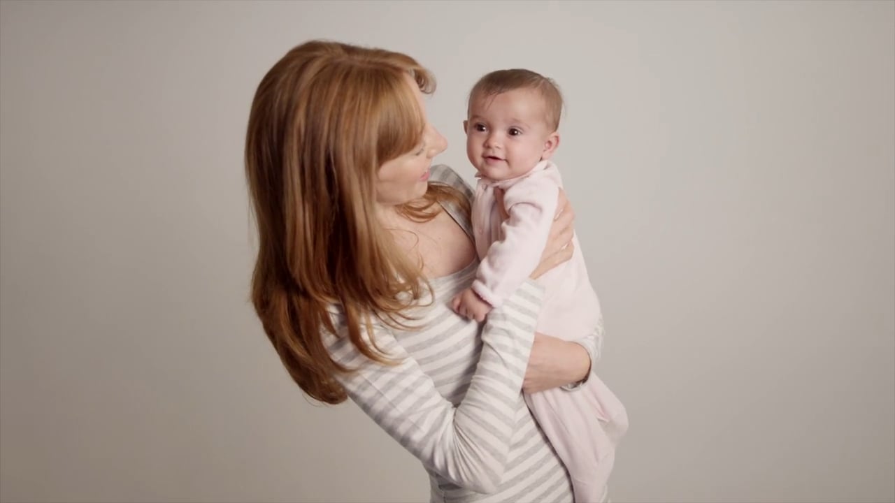 Ashton And Parsons Extended Online Content on Vimeo