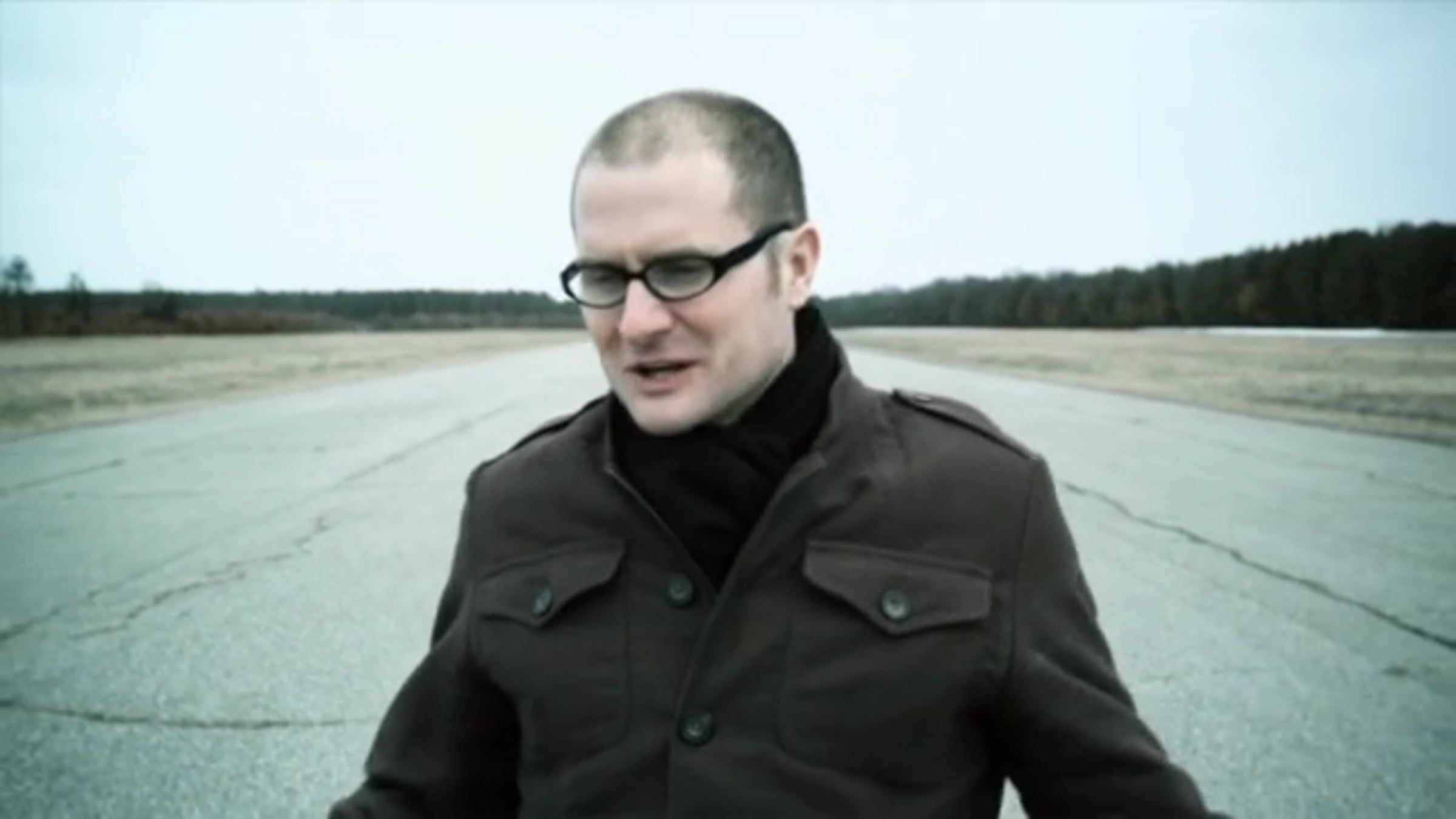 NOOMA 24 Whirlwind | Videos & Movies on Vimeo