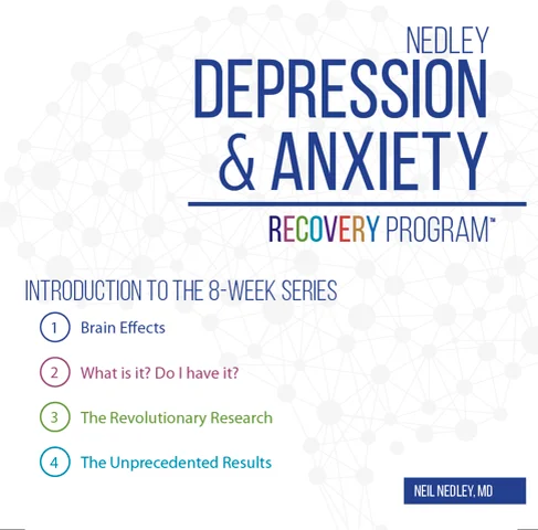 The Unprecedented Results