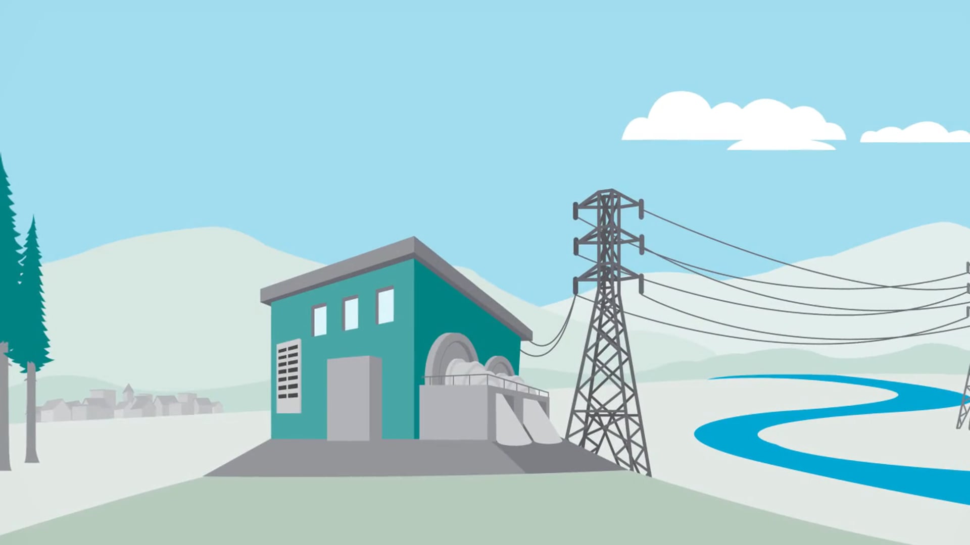 Sonoma County Water Agency - Carbon Free
