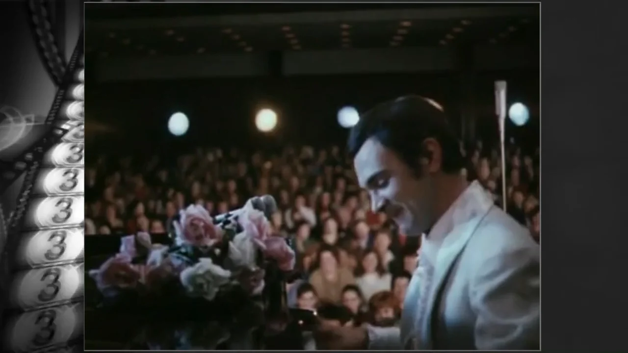 Песня муслима магомаева чао чао. Магомаев анувар. Песня муслима магомаева чао чао. Песня муслима магомаева чао чао. Песня муслима магомаева чао чао.