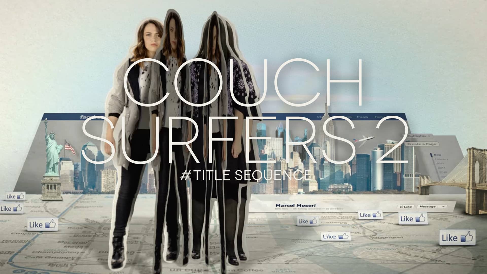 couch-surfers-2-on-vimeo