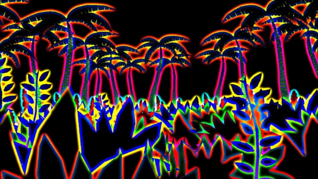 Fancy Mike - Miami Vice thumbnail