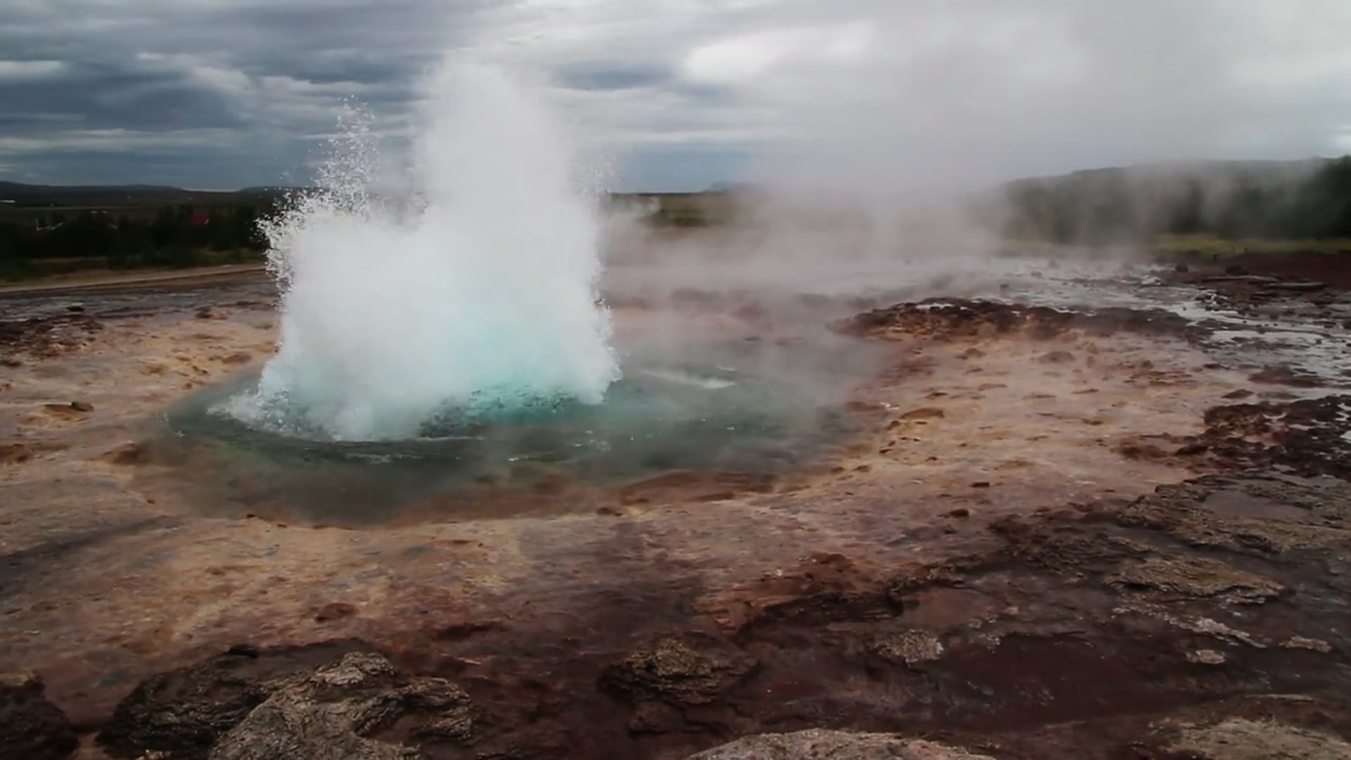 Iceland