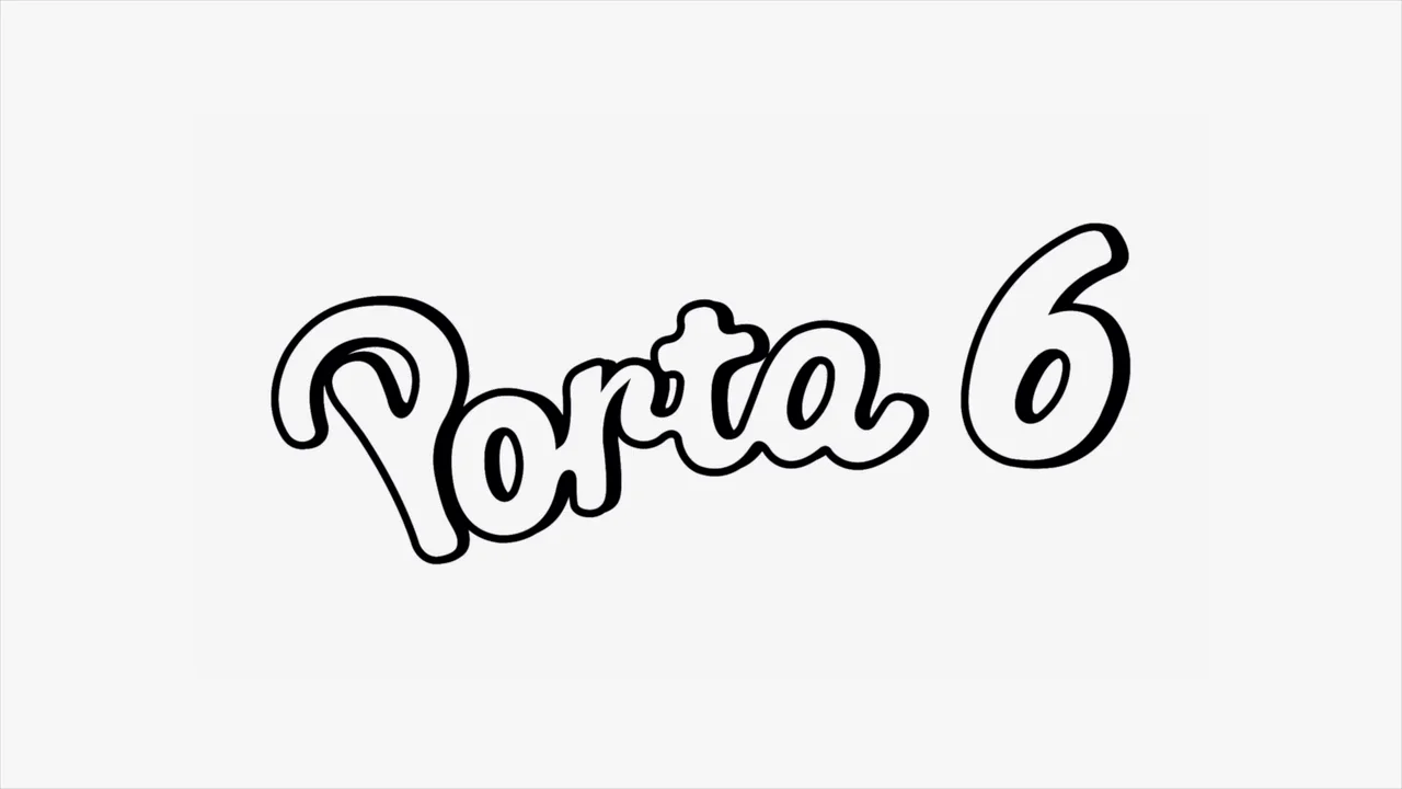 Vidigal Wines - Porta 6 on Vimeo