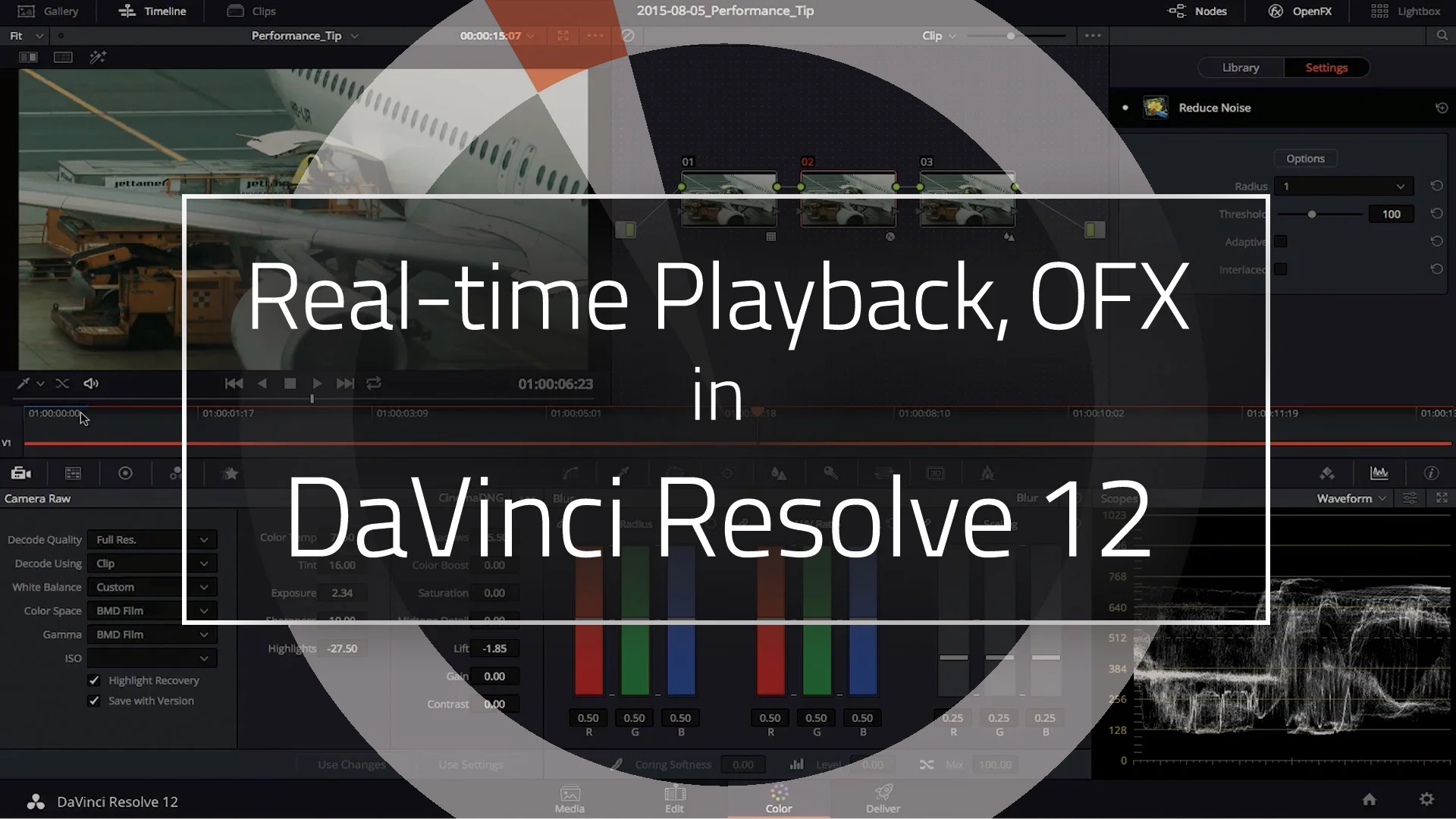 Плагин для ютуба опера. DAVINCI resolve трекинг. DAVINCI resolve plugin. DAVINCI resolve системные требования. DAVINCI resolve Noise reduction.