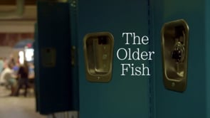 The Older Fish