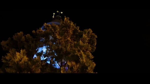 Vimeo-Free-Videos