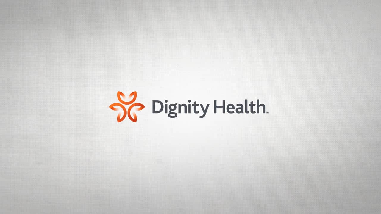 Dignity Health 